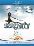 Serenity-20-Blu-ray-D