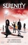 Serenity-4190-DVD-D-E