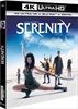 Serenity-4K-UHD-F