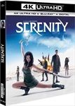 Serenity-4K-UHD-F