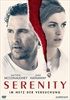 Serenity-Im-Netz-der-Versuchung-130-DVD-D