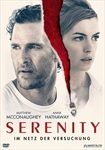 Serenity-Im-Netz-der-Versuchung-130-DVD-D