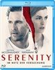 Serenity-Im-Netz-der-Versuchung-Blu-Ray-131-Blu-ray-D