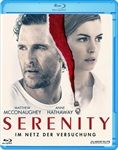 Serenity-Im-Netz-der-Versuchung-Blu-Ray-131-Blu-ray-D