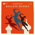 Serge-Diaghilev-Ballets-russes-3-CD