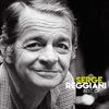 Serge-Reggiani-Best-Of-CD