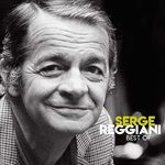 Serge-Reggiani-Best-Of-CD