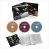 Sergiu-Celibidache-at-the-Berliner-Festwochen-22-SACDHybrid