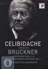 Sergiu-Celibidache-conducts-Bruckner-3DVD2CD-18-DVD