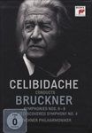 Sergiu-Celibidache-conducts-Bruckner-3DVD2CD-18-DVD
