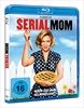 Serial-Mom-3175-Blu-ray-D