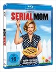 Serial-Mom-3175-Blu-ray-D