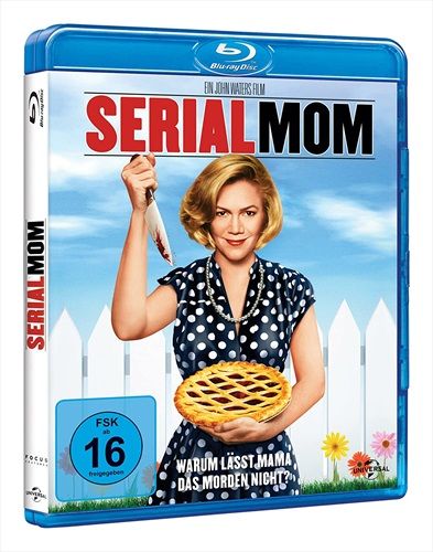 Jetzt bestellen!