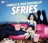 Series-13-CD