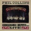 Serious-HitsLive-Remastered-4962-Vinyl