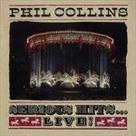 Serious-HitsLive-Remastered-4962-Vinyl