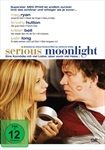 Serious-Moonlight-1221-DVD-D