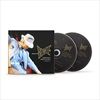 Serious-Moonlight-Live-83-18-CD