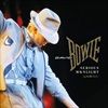 Serious-Moonlight-Live-832018-Remastered-5152-CD