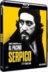 Serpico-Blu-ray-F
