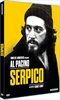 Serpico-DVD-F