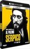 Serpico-UHD-F