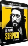 Serpico-UHD-F