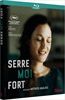 Serre-Moi-Fort-Blu-ray-F