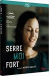 Serre-Moi-Fort-Blu-ray-F