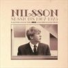 Sessions-19671975-Rarities-From-The-RCA-Albums-3317-Vinyl