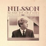 Sessions-19671975-Rarities-From-The-RCA-Albums-3317-Vinyl