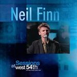Sessions-At-West-54th-25-Vinyl