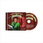 Seth-MacFarlane-Sings-The-Muppets-183-CD