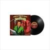 Seth-MacFarlane-Sings-The-Muppets-Kopie-182-Vinyl
