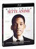 Sette-Anime-Blu-ray-I