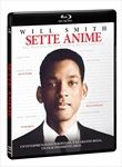 Sette-Anime-Blu-ray-I