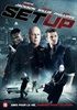 Setup-DVD-F