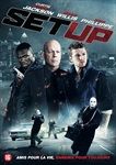 Setup-DVD-F