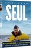 Seul-DVD-F