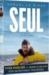 Seul-DVD-F