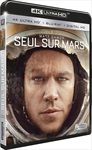 Seul-Sur-Mars-UHD-F