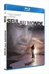 Seul-au-Monde-BR-2208-Blu-ray-F