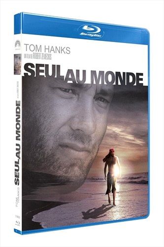 commandez maintenant!