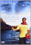 Seul-au-monde-2242-DVD-F