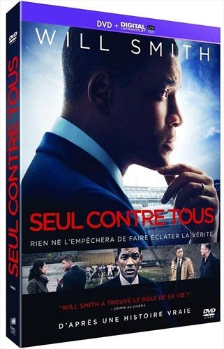 commandez maintenant!