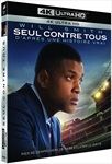 Seul-contre-tous-4K-466-Blu-ray-F