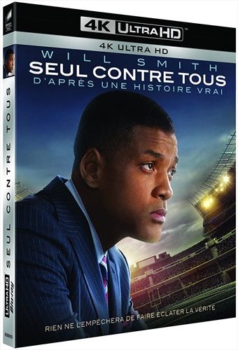 commandez maintenant!