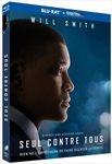 Seul-contre-tous-BR-4966-Blu-ray-F
