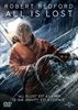 Seul-en-mer-3617-DVD-F