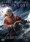 Seul-en-mer-3617-DVD-F